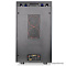 Корпус Thermaltake The Tower 900 [CA-1H1-00F1WN-00]  купить в интернет-магазине X-core.by