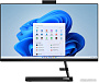 Моноблок Lenovo IdeaCentre 3 24IAP7 F0GH0183RK