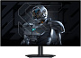 Игровой монитор Gigabyte MO27Q28GR