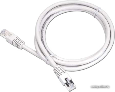Купить кабель cablexpert pp12-2m в интернет-магазине X-core.by