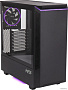 Корпус Hiper Gaming PB81