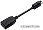 Адаптер PNY 91008582V3