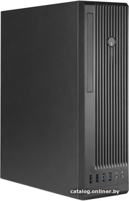 Корпус Chieftec BE-10B-300  купить в интернет-магазине X-core.by