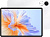 Pad V9 Wi-Fi 8GB/256GB (белый)