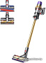 Пылесос Dyson V11 Absolute Pro