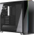 Корпус Fractal Design Vector RS TG FD-C-VER1A-01  купить в интернет-магазине X-core.by