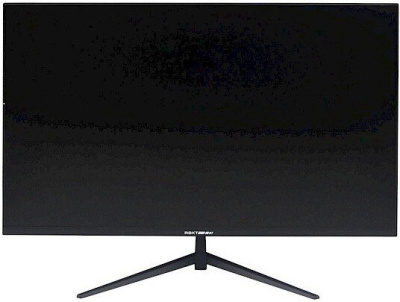 Купить монитор raskat i32u6d в интернет-магазине X-core.by