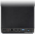 Корпус Thermaltake Versa H24 (CA-1C1-00M1NN-00)  купить в интернет-магазине X-core.by