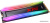 SSD A-Data XPG Spectrix S40G RGB 512GB AS40G-512GT-C  купить в интернет-магазине X-core.by
