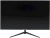 Купить монитор raskat i32u6d в интернет-магазине X-core.by