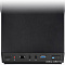 Корпус Thermaltake Versa H24 (CA-1C1-00M1NN-00)  купить в интернет-магазине X-core.by