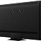 Купить телевизор tcl 55c7k в интернет-магазине X-core.by