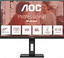 Монитор AOC U27E3UF
