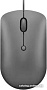 Мышь Lenovo 540 GY51D20876