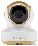 Дополнительная камера Ramili RV1500C