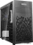 Корпус DeepCool Matrexx 30 DP-MATX-MATREXX30  купить в интернет-магазине X-core.by