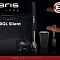 Погружной блендер Polaris PHB 1510GL Silent  купить в интернет-магазине X-core.by