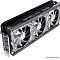 Видеокарта Palit GeForce RTX 3070 GameRock 8GB GDDR6 NE63070019P2-1040G  купить в интернет-магазине X-core.by