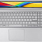 Купить ноутбук asus vivobook 15 x1504va-bq2547 в интернет-магазине X-core.by