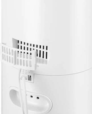 Увлажнитель воздуха Kitfort KT-3851  купить в интернет-магазине X-core.by