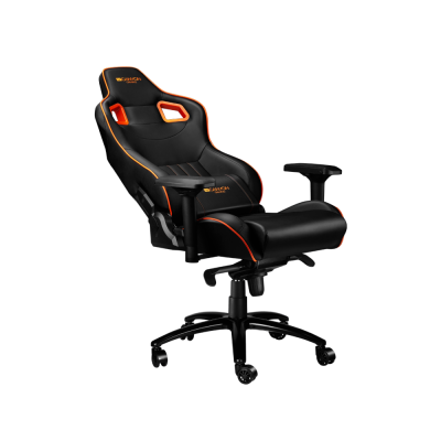 Купить кресло canyon corax gс-5 в интернет-магазине X-core.by