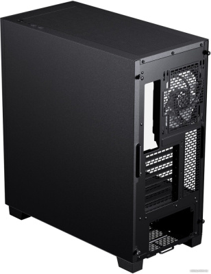 Корпус Phanteks XT Pro Ultra Black PH-XT523P1_DBK01R  купить в интернет-магазине X-core.by