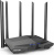Купить wi-fi роутер tenda ac11 в интернет-магазине X-core.by