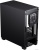 Картинка Корпус Phanteks XT Pro Ultra Black PH-XT523P1_DBK01R от магазина X-core.by Корпус Phanteks XT Pro Ultra Black PH-XT523P1_DBK01R купить в интернет-магазине X-core.by