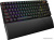 Купить клавиатура asus rog strix scope ii 96 wireless (nx snow) в интернет-магазине X-core.by