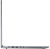 Купить ноутбук lenovo ideapad slim 3 16abr8 82xr009brk в интернет-магазине X-core.by