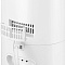Увлажнитель воздуха Kitfort KT-3851  купить в интернет-магазине X-core.by