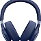 Купить наушники jbl live 770nc (синий) в интернет-магазине X-core.by