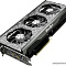 Видеокарта Palit GeForce RTX 3090 GameRock 24GB GDDR6X NED3090T19SB-1021G  купить в интернет-магазине X-core.by