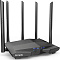 Купить wi-fi роутер tenda ac11 в интернет-магазине X-core.by