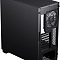 Корпус Phanteks XT Pro Ultra Black PH-XT523P1_DBK01R  купить в интернет-магазине X-core.by