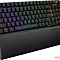 Купить клавиатура asus rog strix scope ii 96 wireless (nx snow) в интернет-магазине X-core.by