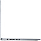 Купить ноутбук lenovo ideapad slim 3 16abr8 82xr009brk в интернет-магазине X-core.by