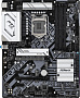 Материнская плата ASRock B560 Pro4