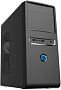 Компьютер MultiOffice 3R32D8S24IV5