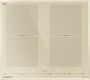 Варочная панель MAUNFELD CVI594SF2BG LUX Inverter