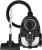Пылесос Rondell RDE-2060  купить в интернет-магазине X-core.by