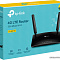 Купить 4g wi-fi роутер tp-link tl-mr150 в интернет-магазине X-core.by