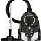 Пылесос Rondell RDE-2060  купить в интернет-магазине X-core.by