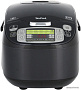 Мультиварка Tefal RK815832