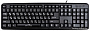 Клавиатура Oklick 180M Standard Keyboard