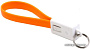 Кабель Gmini GM-MUS200FKO