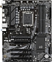 Материнская плата Gigabyte B660 DS3H AX DDR4 (rev. 1.0)