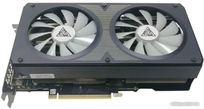 Видеокарта Arktek GeForce RTX 3070 8G GDDR6 AKN3070D6S8GH1  купить в интернет-магазине X-core.by