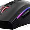 Купить игровая мышь gmng gg-ms400wo (черный) в интернет-магазине X-core.by