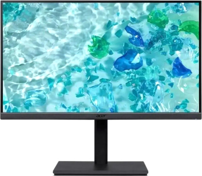 Купить монитор acer vero b247yebmiprxv um.qb7ee.e08 в интернет-магазине X-core.by